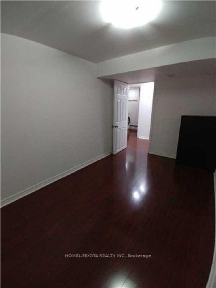 84 Ardglen Drive, Brampton, ON, Brampton East