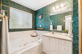 22 Lamont Creek Drive S, Simcoe, ON , MLS #S12386061 , Image - 1