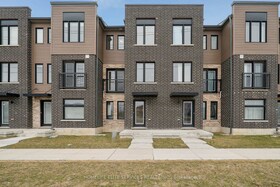 57 Fairlane Avenue, Simcoe, ON , MLS #S12079409 , Image - 1