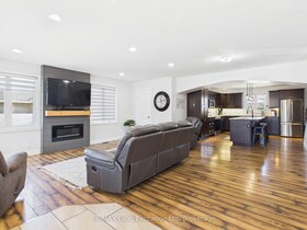 91 Park Street, Huron, ON , MLS #X12079476 , Image - 1