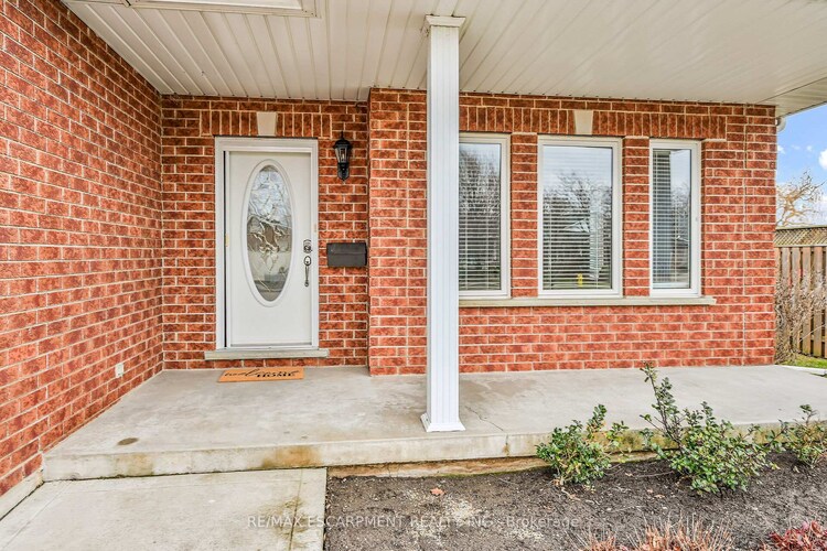 20 Oak Crescent, Haldimand, ON, Haldimand