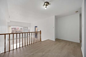 61 Driftwood Avenue, Toronto, ON , MLS #W12079434 , Image - 1