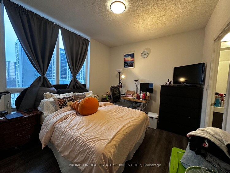 62 Forest Manor Road, Toronto, ON, Henry Farm