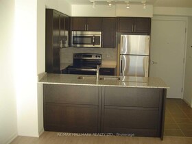 830 Lawrence Avenue W, Toronto, ON , MLS #W12079416 , Image - 1