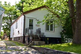 29 North Woodrow Boulevard, Toronto, ON , MLS #E12079406 , Image - 1