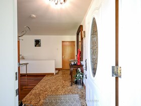 914 Clarkson Road S, Peel, ON , MLS #W12079442 , Image - 1