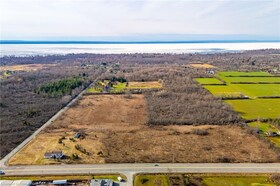 N/A Garrison Road, Niagara, ON , MLS #40712618 , Image - 1
