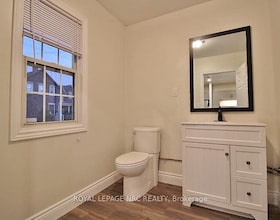 608 King Street, Niagara, ON , MLS #X12965704 , Image - 1