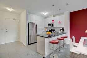 7400 Markham Road, York, ON , MLS #N12121524 , Image - 1