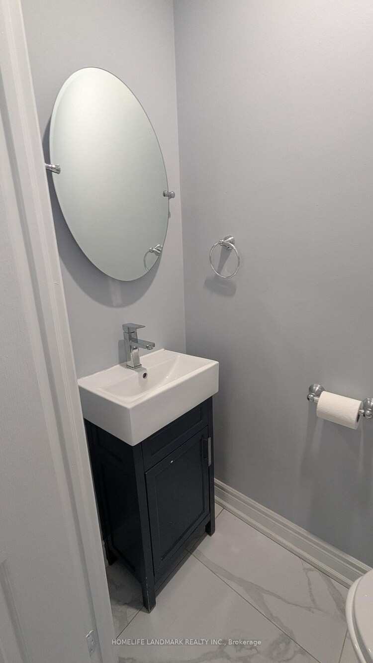 3 Chopin Avenue, Toronto, ON, Ionview