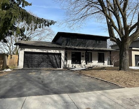 15 Hildegard Drive, Hamilton, ON , MLS #X12870782 , Image - 1