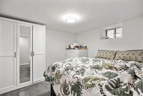 1169 Ossington Avenue, Toronto, ON , MLS #C12079549 , Image - 1