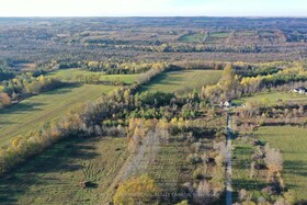 532 Concession Road 2 W. N/A, Northumberland, ON , MLS #X12079616 , Image - 1