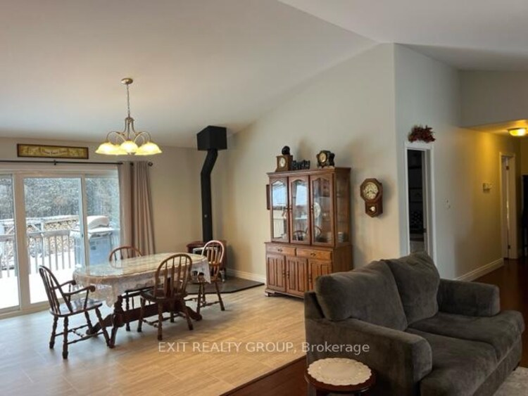 1047 Lazier Road, Tyendinaga, ON, Tyendinaga Township