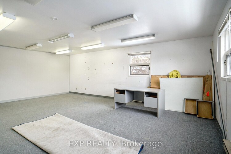 1488 Stittsville  Main Street, Stittsville - Munster - Richmond, ON, 8202 - Stittsville (Central)