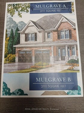 821 Arthur Street, Niagara, ON , MLS #X12079608 , Image - 1