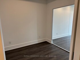 2501 Saw Whet Boulevard, Halton, ON , MLS #W12122742 , Image - 1