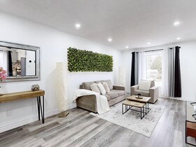 118 Homefield Square, Durham, ON , MLS #E12079638 , Image - 1
