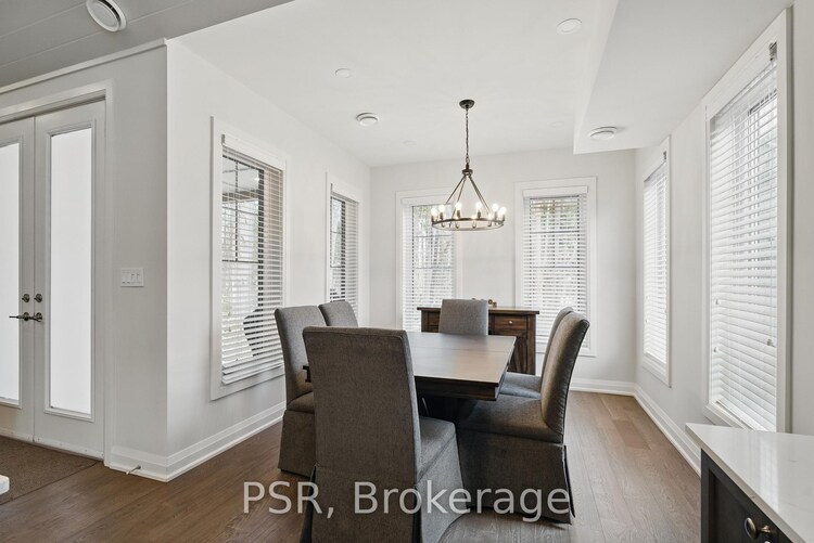 2054 Peninsula Road, Muskoka Lakes, ON, Medora