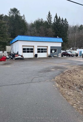 29620 Highway 62 N/A N, Hastings, ON , MLS #X12542714 , Image - 1