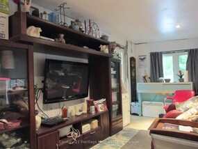 334 RATTLESNAKE Road, Haldimand, ON