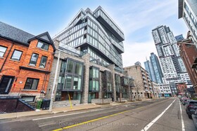 15 Beverley Street, Toronto, ON , MLS #C12079756 , Image - 1