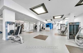 195 Redpath Avenue, Toronto, ON , MLS #C12079705 , Image - 1