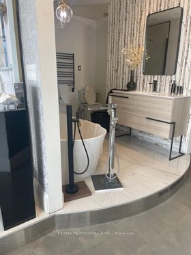 5454 Dundas Street W, Toronto, ON , MLS #W12079687 , Image - 1