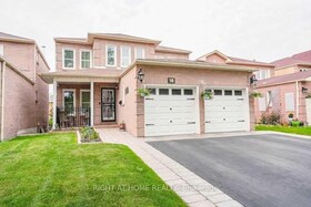 16 Sullivan Drive, Durham, ON , MLS #E12079691 , Image - 1