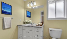 7149 Parkside Road, Niagara, ON , MLS #X12079773 , Image - 1