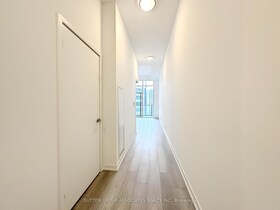 285 Dufferin Street, Toronto, ON , MLS #W12110670 , Image - 1