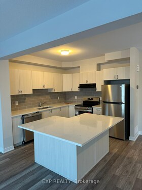 694 QUILTER Row, Ottawa, ON , MLS #X12079846 , Image - 1
