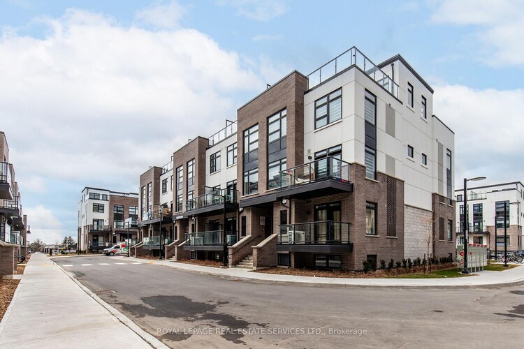 1597 Rose Way, Milton, ON, 1026 - CB Cobban