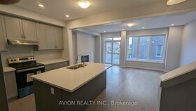 29 Percy Rye Avenue, York, ON , MLS #N12079839 , Image - 1