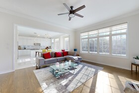 105 Bridgepointe Court, York, ON , MLS #N12079836 , Image - 1