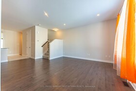 834 Bascule Place, Ottawa, ON , MLS #X12394756 , Image - 1