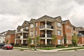 272 Georgian Drive, Halton, ON , MLS #W12079854 , Image - 1