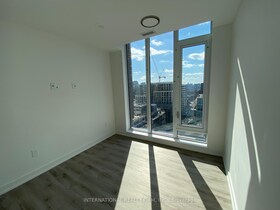 2 Augusta Avenue, Toronto, ON , MLS #C12079897 , Image - 1