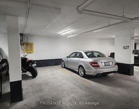 4065 Confederation Parkway, Peel, ON , MLS #W13125566 , Image - 1