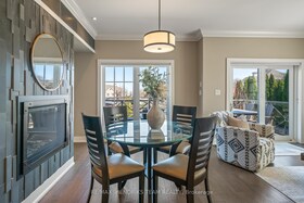 19 Lake Street, Niagara, ON , MLS #X12079911 , Image - 1