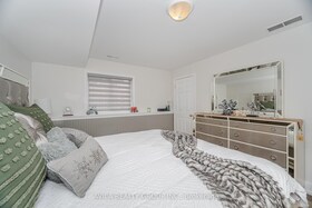 297 Berry Street, Dufferin, ON , MLS #X12146105 , Image - 1