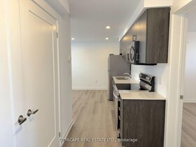 4263 Fourth Avenue, Niagara, ON , MLS #X12402538 , Image - 1