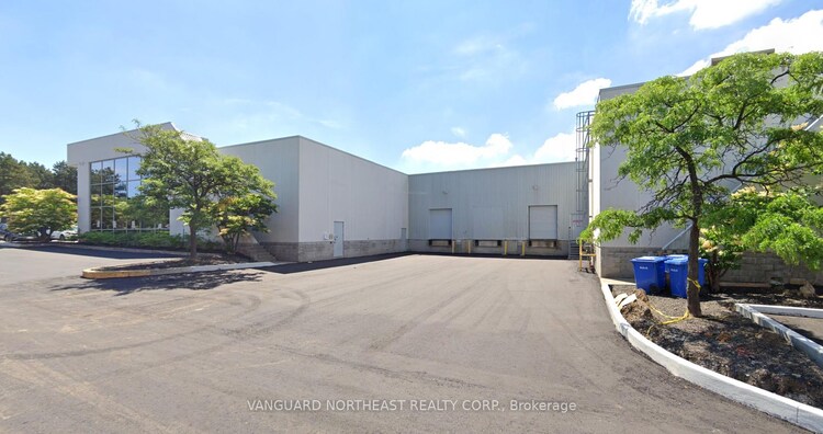 60 Gough Road, Markham, ON, Milliken Mills West