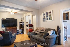 120 3rd Avenue SW, Bruce, ON , MLS #X12079947 , Image - 1