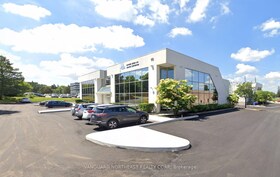 60 Gough Road, York, ON , MLS #N12079936 , Image - 1