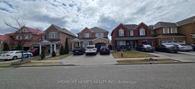 35 Triple Crown Drive, Peel, ON , MLS #W12079950 , Image - 1
