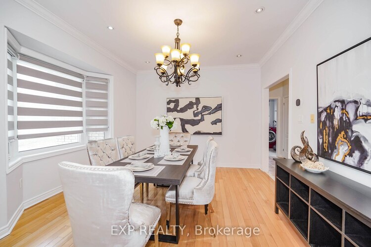 4 Deer Ridge Road, Uxbridge, ON, Rural Uxbridge