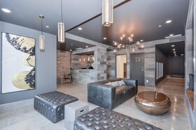 53 Arthur Street S, Wellington, ON , MLS #X12079977 , Image - 1
