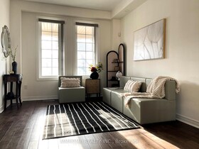 101 Grand Oak Drive, York, ON , MLS #N12550776 , Image - 1