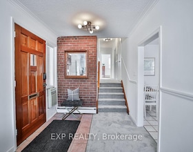 56 Gage Avenue, Toronto, ON , MLS #E12630934 , Image - 1